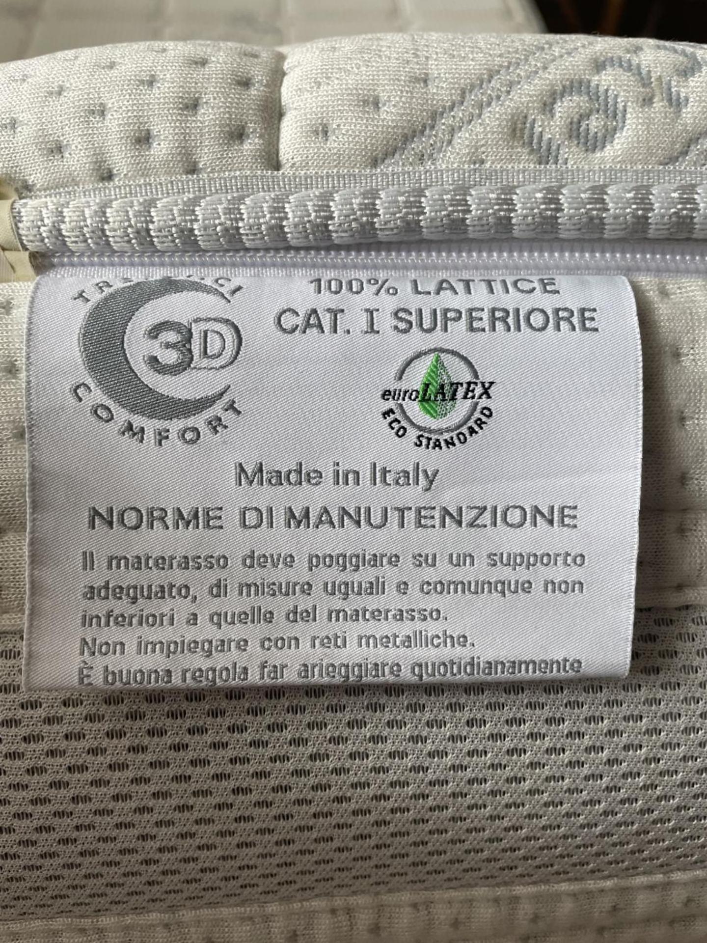 Il Sole Caselle Torinese Exterior foto